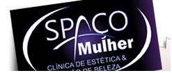 "Espaço da Mulher"